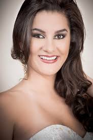 Sofía Baquerizo Medina