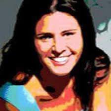 Selma Hernandes Official