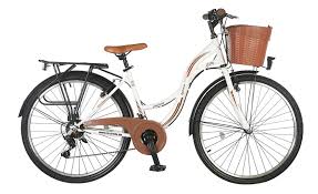 Fahrräder die stvzo konform sind erfüllen alle beleuchtungsanforderungen. 26 Zoll Kinder City Damen Madchen Fahrrad Kaufland De