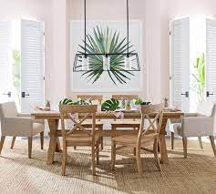 I picked out the norwich handwoven jute rug designed by mark d. Heathered Chenille Jute Rug Natural Pottery Barn Australia Pottery Barn Australia
