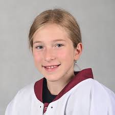 Soupiska Liga starších žáků "B"