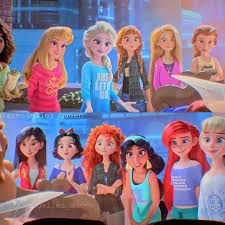 262322 likes · 1164 talking about this. Togetherness First Upload Of This Scene In Hd On Internet By Arendellez Queen Kee Disney Princess Movies Disney Princess Art Disney Princess Drawings