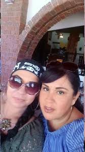 Yesid Evelio Quintero