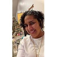 The Sheik's Secret Bride by Elizabeth Lennox