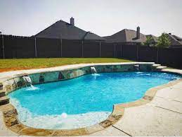 See more ideas about custom pools, water shape, southwest region. Tejas Pools Inc Tejaspoolsinc Twitter