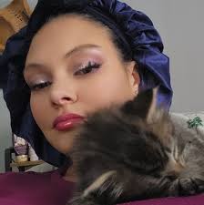 Missing character in Christmas movie figurine set