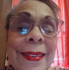 It's easy to get a free COVID-19 test! Go to nyc.gov/covidtest to find a  location.