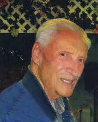 Louis Ellison Sr. (1933-2015)