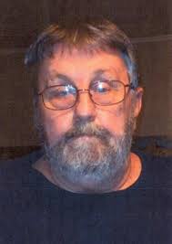 Kevin "Beans" McBride Obituary (2023)