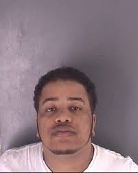 Traffic Stop Leads to Arrest of Wanted Person in Hotel Room and Narcotics  Arrests A late night traffic stop in the Opal area led deputies to the  Fauquier Motel to search for