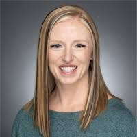 70+ "Jenny Hooker" profiles