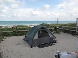 Näytä lisää sivusta bahia honda state park concession facebookissa. Bahia Honda Campsite Mapio Net