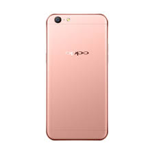 Read all methods one by one to unlock your oppo phone. Oppo A57 Price Specs And Reviews Giztop
