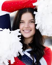 Victoria Allen Photography