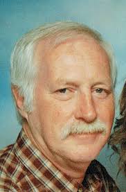 Please remember his family in your prayers...