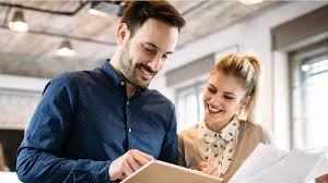 Develop your business expertise with the bachelor of business administration program at davenport university. What Can You Do With A Business Administration Degree 9 Best Jobs W Salary 2019