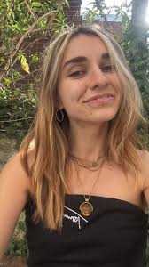 Hi to all travelling to the US in August. Looking forward to meeting you  all. Elly & Peter