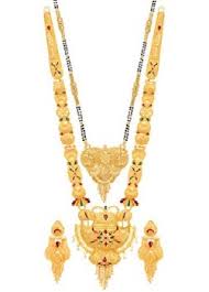 Simple two step spinels mangal. Two Steps Mangal Sutra Buy Two Steps Mangal Sutra Online At Low Prices Club Factory