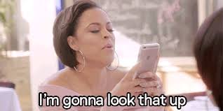 If you see me going into cvs getting my monistat, it's for my edges. Does Monistat Work For Hair Growth Xonecole Women S Interest Love Wellness Beauty