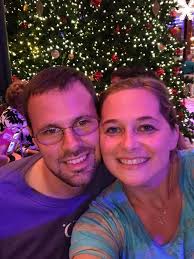 Nichole Webster — The Megan Mae Foundation