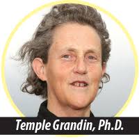 Autism Spectrum Disorder Clinical Specialist