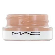 Shop mac cosmetics' pro longwear paint pot at sephora. Buy Mac Pro Longwear Paint Pot Stormy Pink In Cheap Price On Alibaba Com