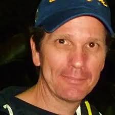 Obituary information for Dino Roberto Mora