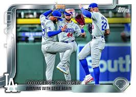 Back to the everyday