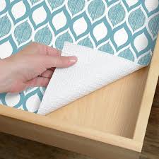 8 best shelf and drawer liners for the