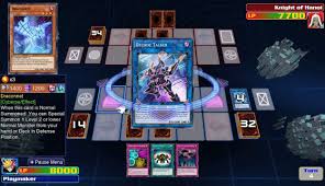 All dlcs included and activated. Yu Gi Oh Legacy Of The Duelist Link Evolution Torrent Download Rob Gamers
