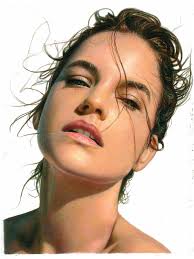 Color Pencil Portrait, Custom Sketch, Color Pencil, Custom Portrait,  Colored Pencil, Drawing, Custom Drawing, Sketch From Photo