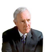 Ronald Mcaulay's Instagram, Twitter & Facebook