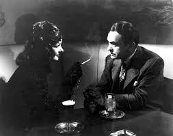 About press copyright contact us creators advertise developers terms privacy policy & safety how youtube works test new features press copyright contact us creators. The Woman In The Window Film By Lang 1944 Britannica