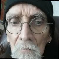 20+ "Plumley" profiles