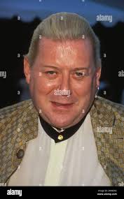 Lafferty hi-res stock photography and images