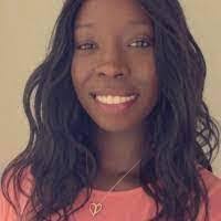 Millicent Wells's Instagram, Twitter & Facebook