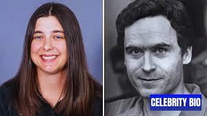 Rose Bundy Net Worth: The Untold Story Of Ted Bundy's Daughter And Her Life  Today