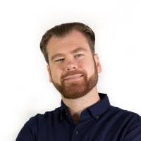 Carlos Chambers Email & Phone Number