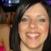 team #trinity #progression