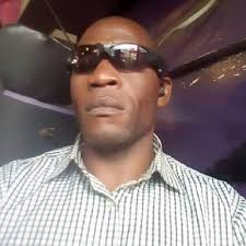 PIUS (@PIUS28074719)