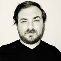 50+ "Bradley Mckenzie" profiles