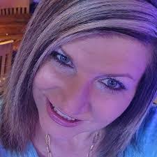 Sheila Bowden's Instagram, Twitter & Facebook