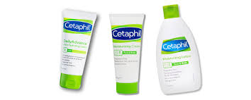 Read what notable effects these ingredients have with skincarisma. Cara Merawat Kulit 2 Melembapkan