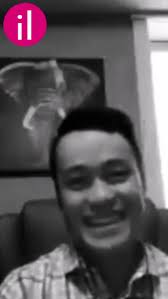 shotsfromthewinchester #podcast #greencastleconsulting #consulting  #consultingstigmas