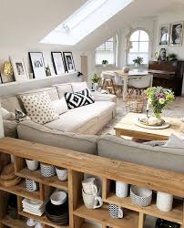 Einrichtungs Wohnzimmer Schlafzimmer Wintergarten Gartenhaus Haus Wohnzimmer Wohnzimmer Gemutlich Haus Deko