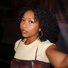 EQUALIZER SUNDAY! See you tonight in @cbstv 🫀🤗 @theequalizercbs