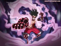 Check spelling or type a new query. Luffy Snake Man Wallpapers Top Free Luffy Snake Man Backgrounds Wallpaperaccess