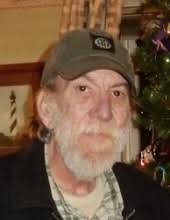 Obituary information for Keith Brian Householder