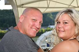 On The Town: Oct. 28, 2018