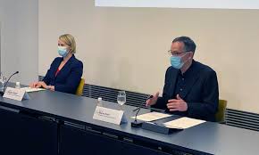 Bleiben sie dann auch zwischen den livesendungen mit dem liveticker der aargauer zeitung topaktuell informiert. Abstimmungsvorlagen Vom 13 Juni 2021 Kanton Zurich